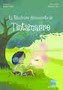La fabuleuse découverte de Tintamarre