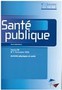 Activités physiques et santé