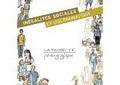 Inégalités sociales et discriminations. La pochette pédagogique