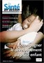 Accompagner le développement du jeune enfant