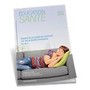 Impact de la santé du sommeil sur les activités humaines