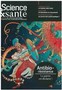 Antibio-résistance. La guerre est déclarée !
