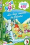 Les bons conseils de Célestin DVD box