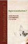 Hypersexualisation, guide pratique d'information et d'action