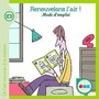 Renouveler l'air ! mode d'emploi