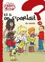 Et si on s'parlait du cancer ? Image 1