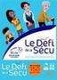 Le défi de la sécu