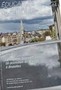 Le nouveau dispositif de promotion de la santé à Bruxelles