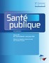 Réduire les inégalités sociales de santé, des concepts à ... Image 1