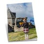 La santé et le bien-être à l'école, une priorité en Ecosse ! Et chez nous ?
