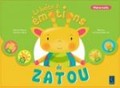 La boite à émotions de Zatou