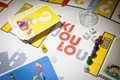 Kijoulou. Un jeu pédagogique pour accompagner les personnes vers et dans le logement