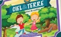 Ciel et terre