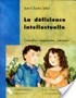 La déficience intellectuelle