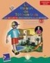 La maison de Tête-en-bois. La sécurité des enfants à la maison