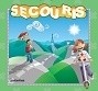 Secouris Image 1