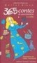 365 contes de gourmandises