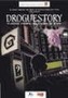 Droguestory : un parcours intéractif dans l'univers des drogues