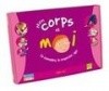 Mon corps et moi : le connaître, le respecter, agir Image 1