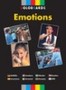 Emotions