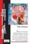 Film d'amour