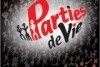 Parties de vie
