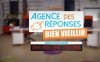 Agence des réponses bien vieillir Image 1