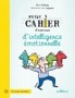 Petit cahier d’exercices d’intelligence émotionnelle