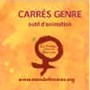 Carrés genre Image 1