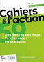 Des liens et des lieux : l’« aller-vers » en pratiques