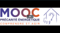 Précarité énergétique : comprendre et agir · Cler et CNFPT