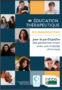 Education thérapeutique du patient : recommandations pour la participation des personnes vivant avec une maladie chronique