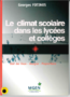 Le climat scolaire dans les lycées et collèges Image 1