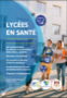 Lycées en santé