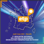 1ère rencontre nationale des centres de ressources en ... Image 1