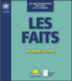 Les déterminants sociaux de la santé : les faits. 2nd ed