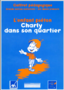 L'enfant piéton Charly dans son quartier Image 1