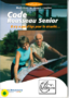 Code Rousseau Senior