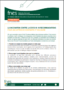 La vaccination contre la Covid-19 : 10 recommandations pour ... Image 1
