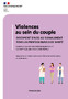 Violences au sein du couple