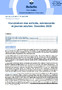 Vaccination des enfants, adolescents et jeunes adultes en ... Image 1