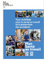 Plan Santé au travail 2026-2030