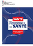 Plan pour la santé des professionnels de santé