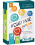#Distavie junior Image 1