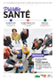 De l'intervention probante à l'action déployée : panorama ... Image 1