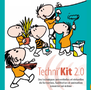 Techni'Kit 2.0