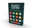 Feelin' Cartes. 2e édition