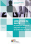 Médiation en santé. Un outil pour réduire les inégalités sociales et territoriales de santé ; 25 janvier 2019 ; Montpellier