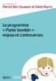 Le programme "Parler bambin" : enjeux et controverses