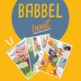 Babbelboost